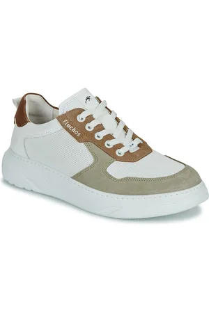 Fluchos Sneakers BOSTON