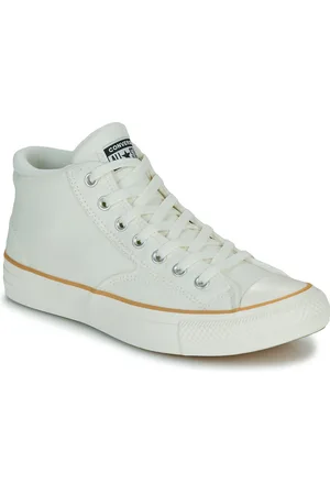 Converse Sneakers alte CHUCK TAYLOR ALL STAR MALDEN STREET TOUGH TEXTURES