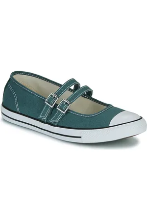 Converse Ballerine CHUCK TAYLOR ALL STAR DAINTY MARY JANE