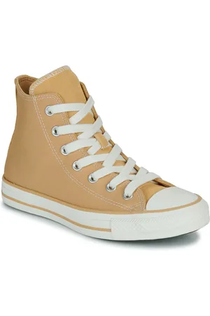 Converse Sneakers alte CHUCK TAYLOR ALL STAR CANVAS + SUEDE