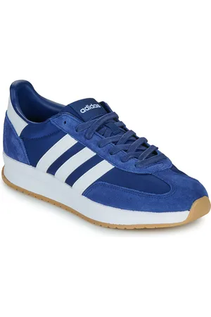 adidas Sneakers RUN 70s 2.0