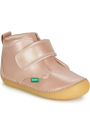 Kickers Stivaletti bambini SABIO