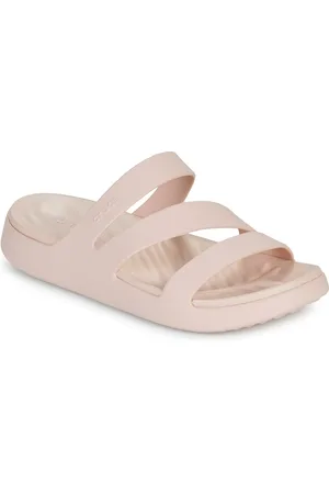 Crocs Scarpe Getaway Strappy