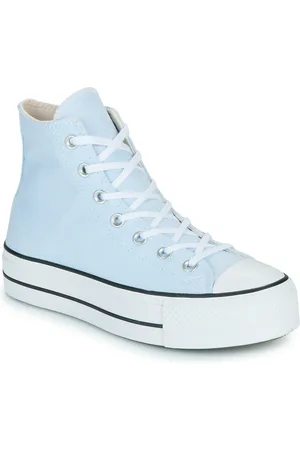 Converse Sneakers alte CHUCK TAYLOR ALL STAR LIFT PLATFORM