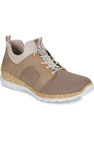 Rieker Sneakers alte