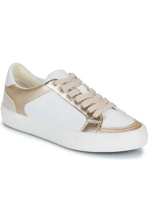 Geox Sneakers basse D EMMELENY