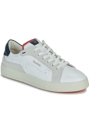 Fluchos Sneakers NEMO