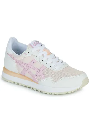Asics Sneakers basse TIGER RUNNER II