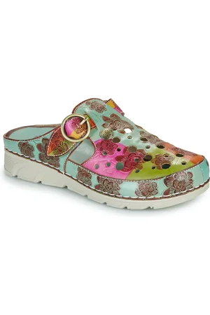 LAURA VITA Scarpe DORRY