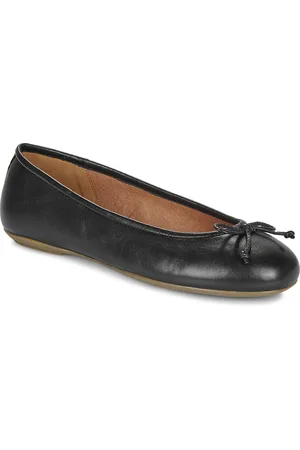 Geox Ballerine D PALMARIA