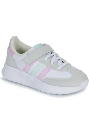 adidas Scarpe bambini RUN 70s 2.0 EL C