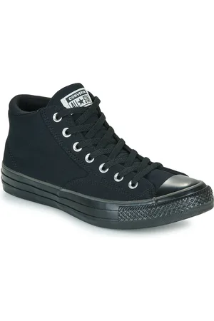 Converse Sneakers alte CHUCK TAYLOR ALL STAR MALDEN STREET TOUGH TEXTURES