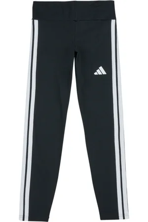 adidas Collant JD6473