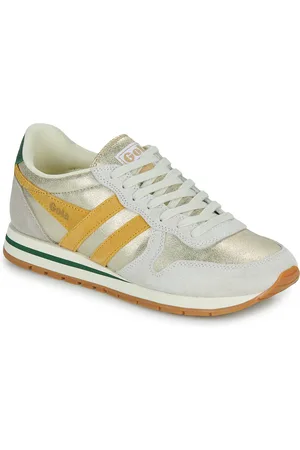 Gola Sneakers basse Daytona Blaze
