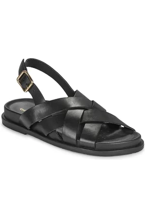Geox Sandali D ADELASH