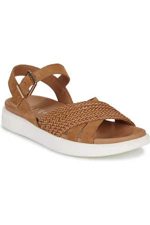Geox Sandali D XAND 2S