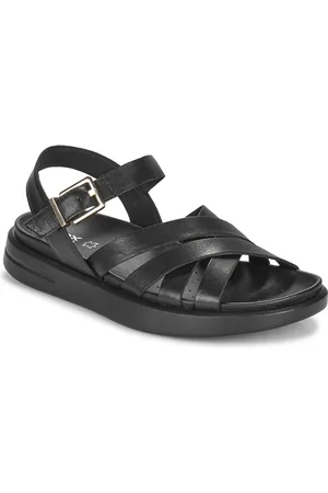 Geox Sandali D XAND 2S
