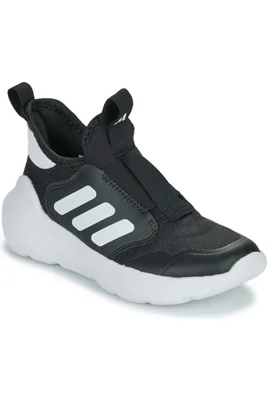adidas Scarpe bambini TENSAUR COMFORT AC C