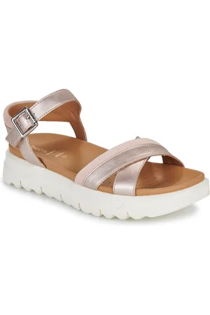 Geox Sandali D XAND 2.1S