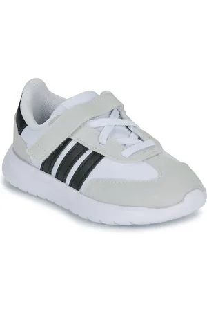 adidas Scarpe bambini RUN 70s 2.0 EL I