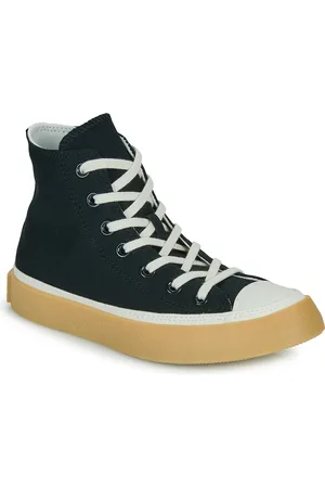 Converse Sneakers alte CHUCK TAYLOR ALL STAR RETRO RUBBER