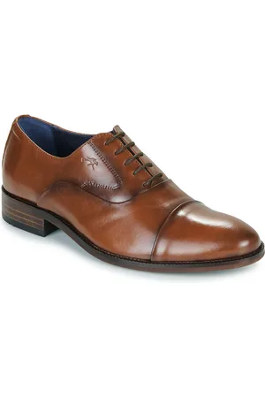 Fluchos Scarpe ROBERT