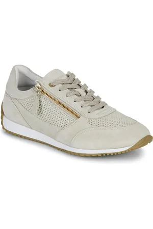Geox Sneakers basse D CALITHE