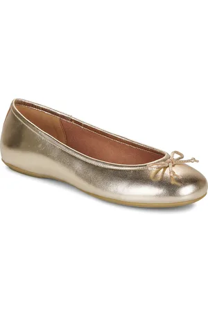 Geox Ballerine D PALMARIA