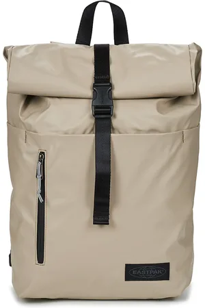 Eastpak Zaini UP ROLL 23L
