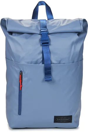 Eastpak Zaini UP ROLL 23L