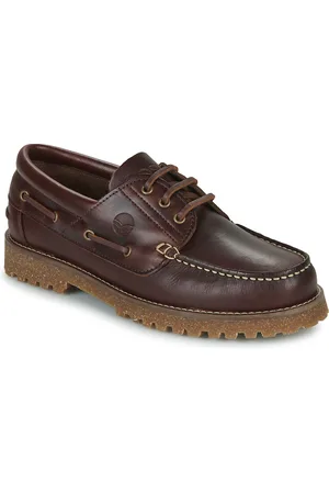 Casual Attitude Scarpe AMAKO