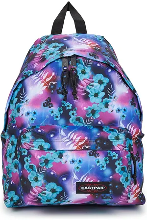 Eastpak Zaini PADDED PAK