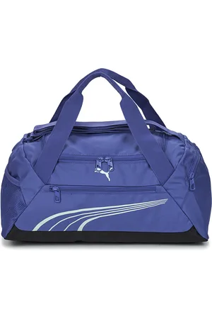 PUMA Borsa da sport CHALLENGER Extra Small Sports Bag