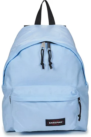 Eastpak Zaini PADDED PAK