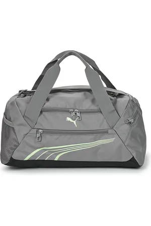 PUMA Borsa da sport CHALLENGER Extra Small Sports Bag