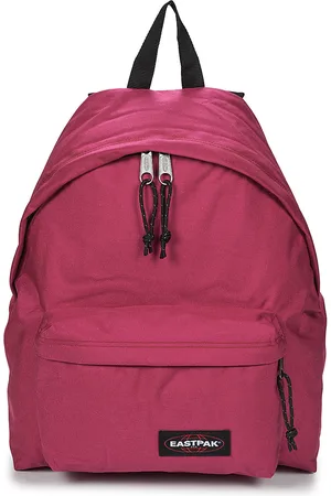 Eastpak Zaini PADDED PAK