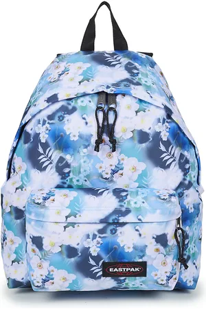 Eastpak Zaini PADDED PAK