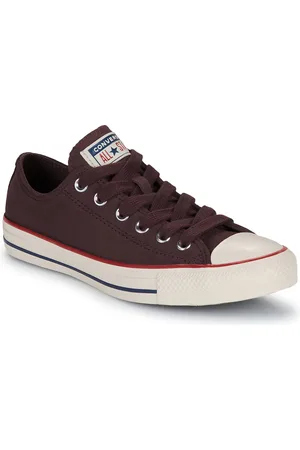 Converse Sneakers basse CHUCK TAYLOR ALL STAR