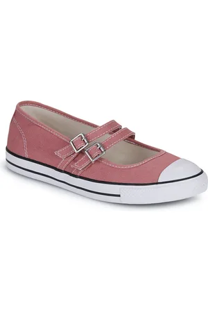 Converse Ballerine CHUCK TAYLOR ALL STAR DAINTY MARY JANE