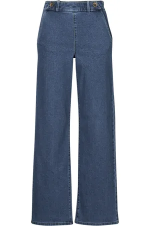 JDY Jeans Flare GEGGO