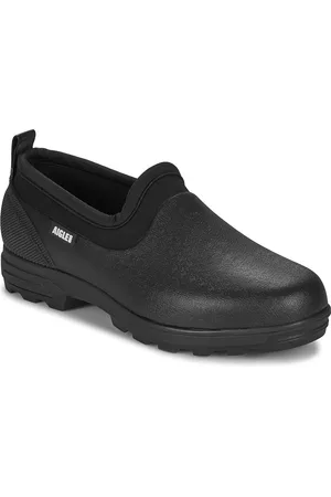 Aigle Scarpe LESSFOR M 2