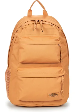 Eastpak Zaini PADDED DOUBLE 24L