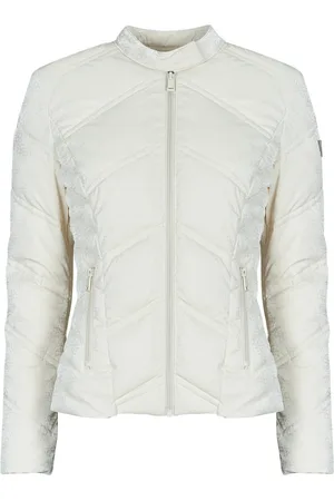 Guess Piumino NEW VONA