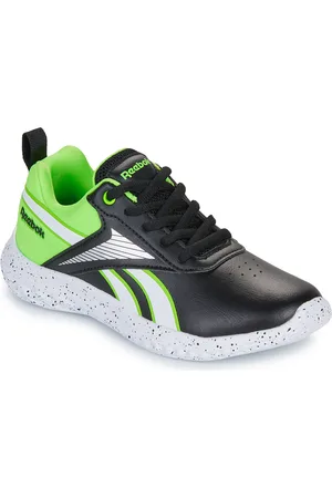 Reebok Scarpe bambini RUSH RUNNER 5 SYN