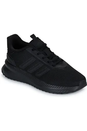 adidas Sneakers X_PLRPATH