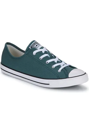 Converse Sneakers basse CHUCK TAYLOR ALL STAR DAINTY