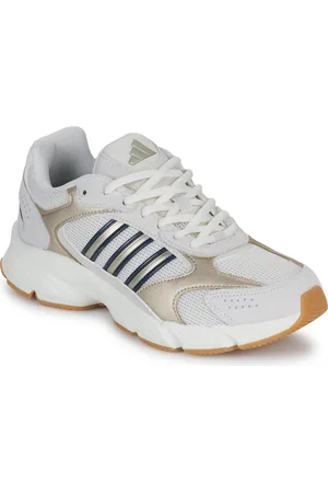 adidas Sneakers basse CRAZYCHAOS 2000