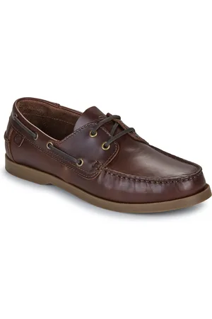 Casual Attitude Scarpe REVORO
