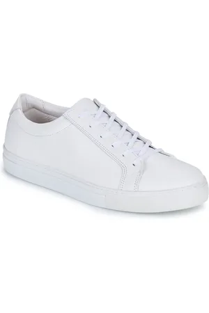 Carlington Sneakers SERIAL