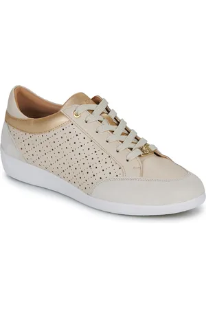 Geox Sneakers basse D MYRIA